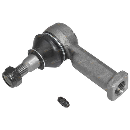 Set of 2 Outer Tie Rod Ends for Commodore VR VS VT (1993–1999) Sedan Wagon