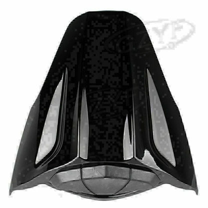 1x Rear Seat Cover Cowl for KAWASAKI Ninja ZX10R (2011-2015)