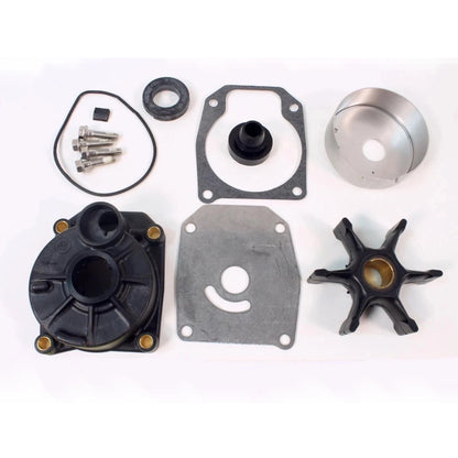 Water Pump Kit for Johnson Evinrude 40-65 HP