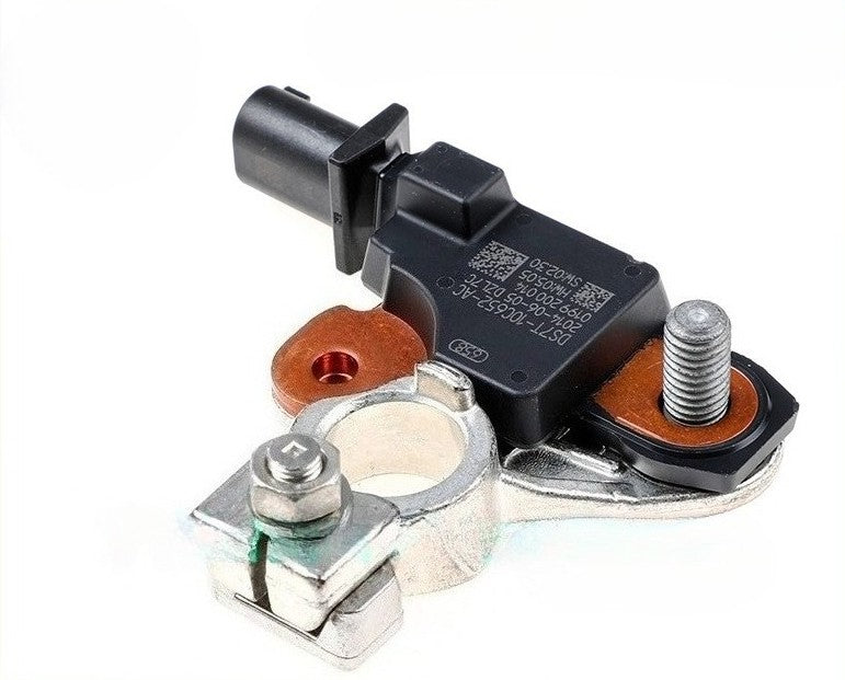 Battery Current Sensor Cable Terminal End for Ford Edge F150 (2015–2023)