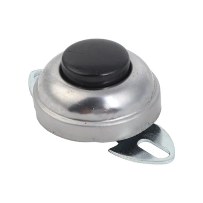 Switch Button ABS Plastic + Metal for Horner Boat
