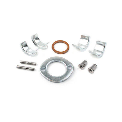 Muffler Clamp for Honda CG125 CB XL XL185 (125cc)