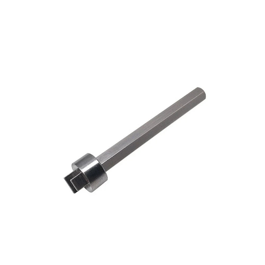 Washer Nozzle Tool Quick Install Easy To Use Non-destructive