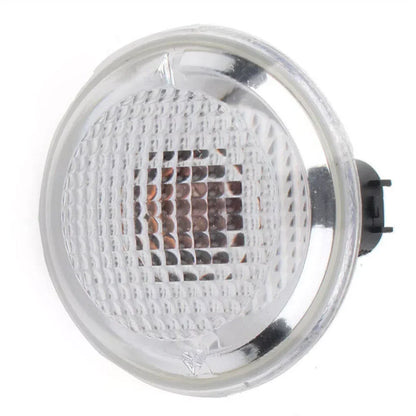 Turn Signal Side Marker Light for Land Rover Range Rover (2003-2012)