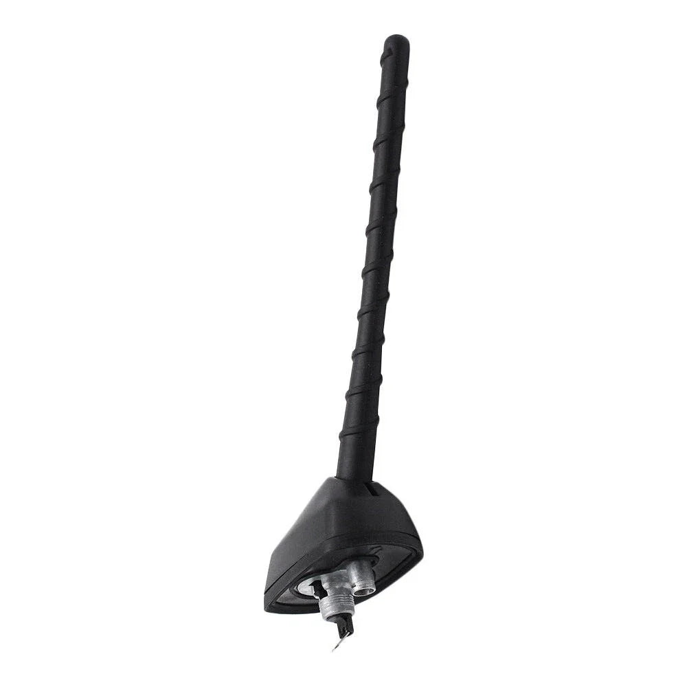 AM/FM Radio Antenna Mast for Kia Sorento (2009-2014)