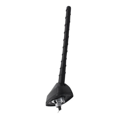 AM/FM Radio Antenna Mast for Kia Sorento (2009-2014)