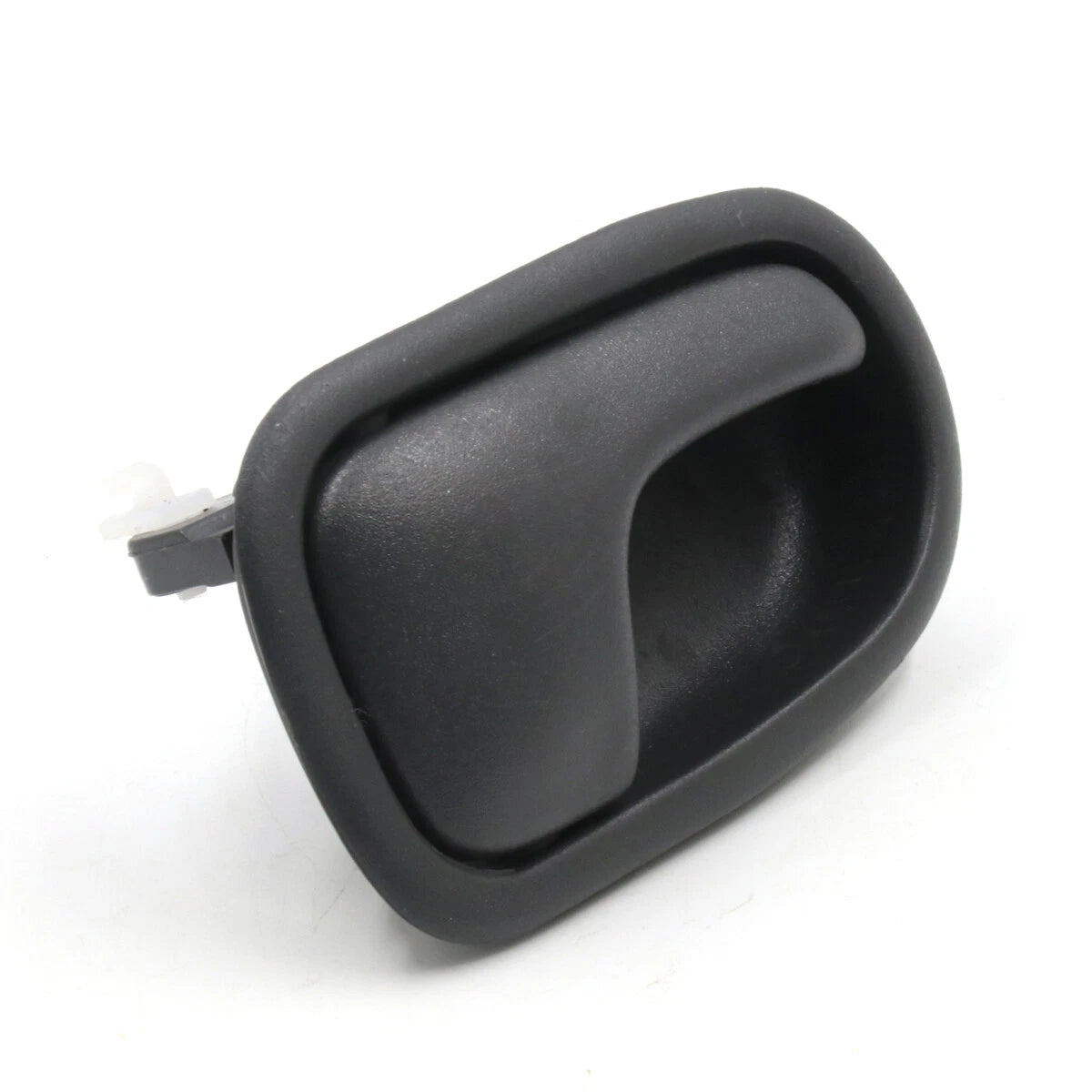 Door Handle Bezel Right for Mazda Bravo B2000 B2200 B2600 Ranger 1985-2006