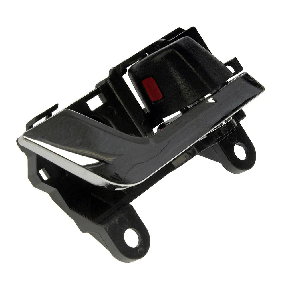Right Interior Door Handle for 2008-2013 Toyota Highlander (2008-2013)