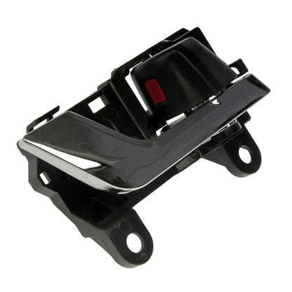 Right Interior Door Handle for 2008-2013 Toyota Highlander (2008-2013)