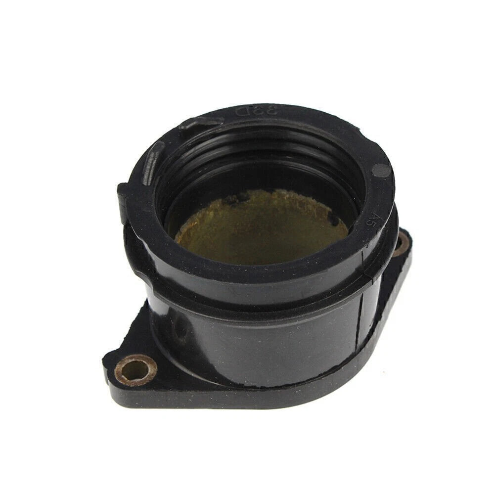 Carburetor Intake Manifold Boot Joint for Yamaha YZ450F (2010–2018)