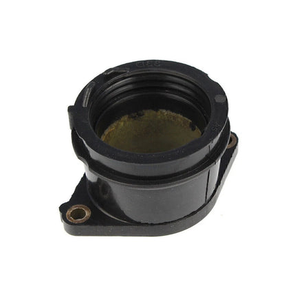 Carburetor Intake Manifold Boot Joint for Yamaha YZ450F (2010–2018)