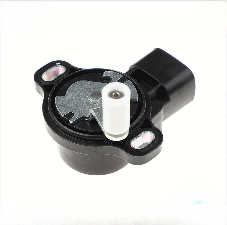 Accelerator Pedal Position Sensor for Toyota Camry (2002–2006)