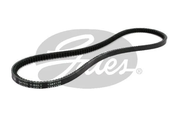 Fan Belt for Gates (Universal Fit)