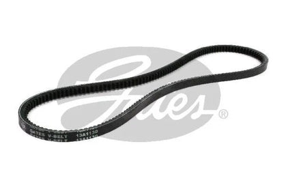 Fan Belt for Gates (Universal Fit)