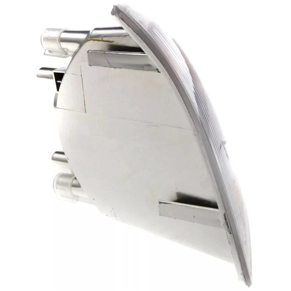 Corner Light Lamp Left Side LH for Jeep Compass (2007-2010)