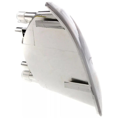 Corner Light Lamp Left Side LH for Jeep Compass (2007-2010)