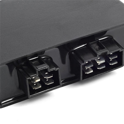 CDI Ignitor Box for Kawasaki Vulcan 750 VN750A (1986–2006)