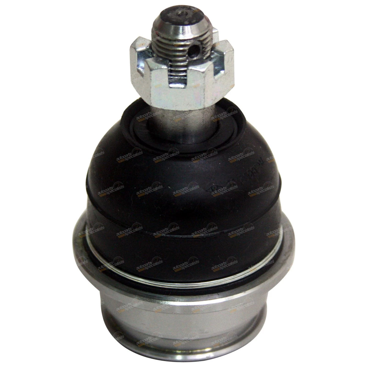 Lower Ball Joint for Toyota Hilux (2005–2016)