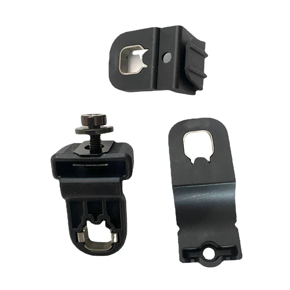 Repair Kit 1 x Headlamp Metal&Plastic Accessory