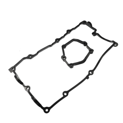 Engine Valve Cover Gasket Set 1.8L 2.0L for BMW 120i 316i 318i