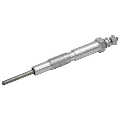 Set of 4 Glow Plugs for Mazda 6 Diesel (2006–2008)