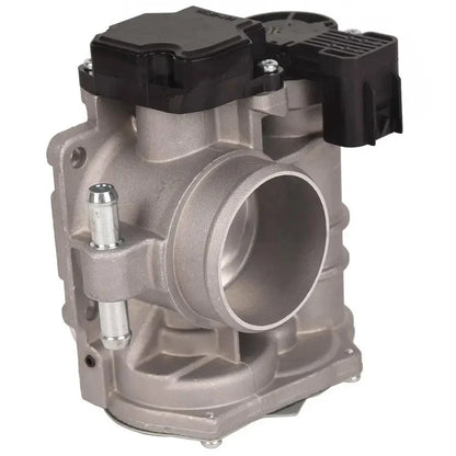 Throttle Body for Chevy Aveo 5 / Pontiac Wave 1.6L (2006–2008)