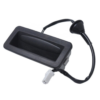 Trunk Rear Tailgate Door Handle Micro Switch for Ford Focus C-MAX (2003–2007)