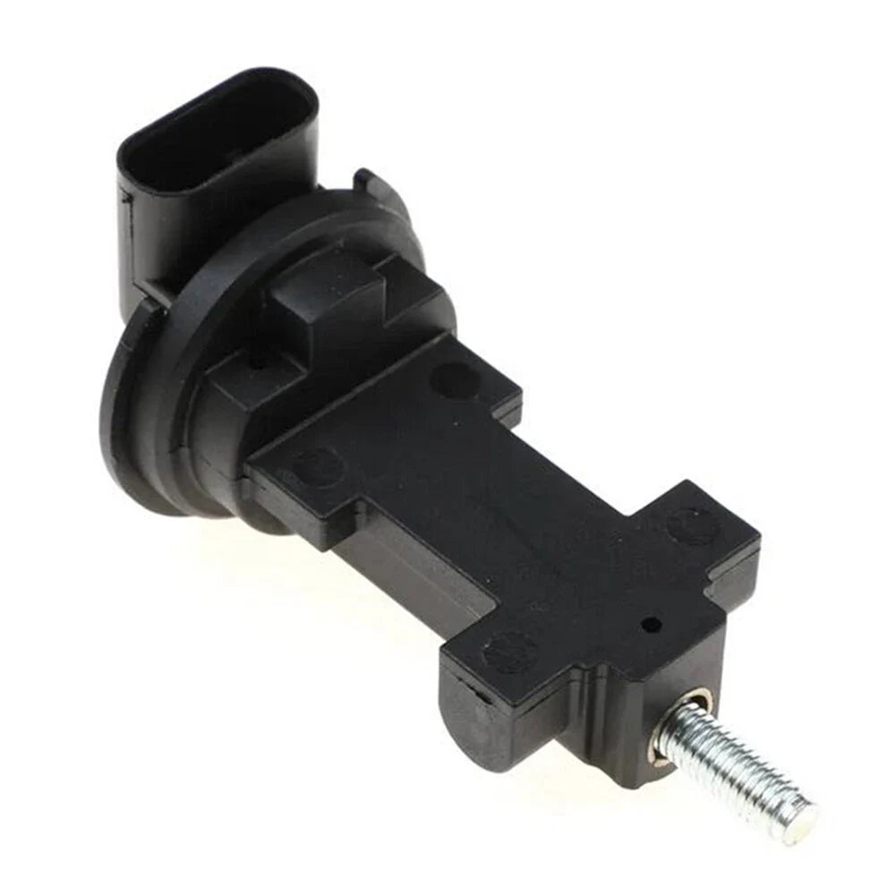 Camshaft Position Sensor for Dodge Jeep Ram (2011-2023)
