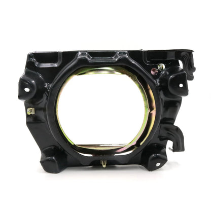 Headlight Lamp Housing for Isuzu Faster 2D Pickup Truck (TFR)