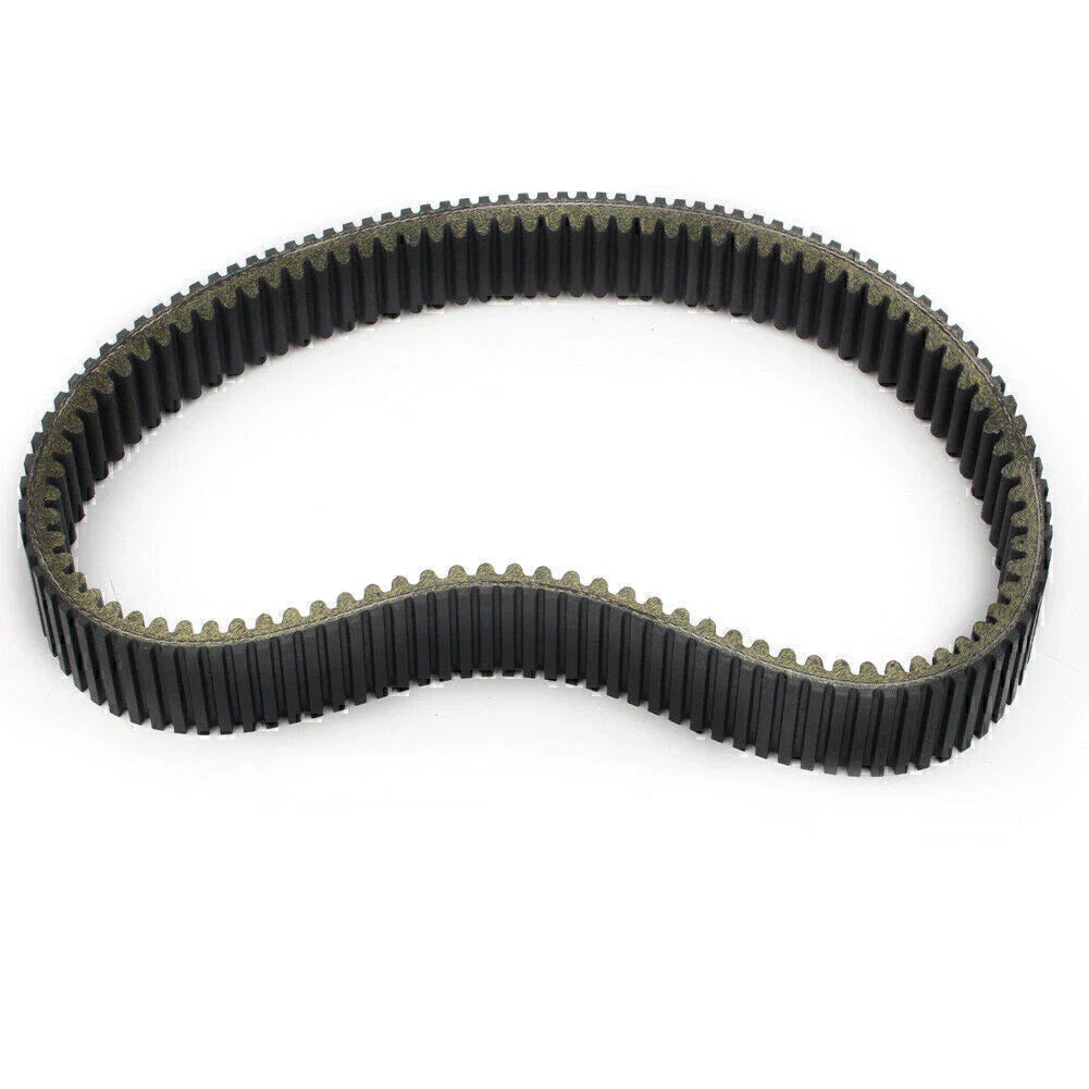 Drive Belt for Polaris RZR XP / XP4 / PRO XP Turbo / Turbo S (2014-2023)