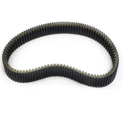 Drive Belt for Polaris RZR XP / XP4 / PRO XP Turbo / Turbo S (2014-2023)