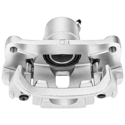 RH Rear Brake Caliper for Toyota Landcruiser 200 Series (2007–2015)
