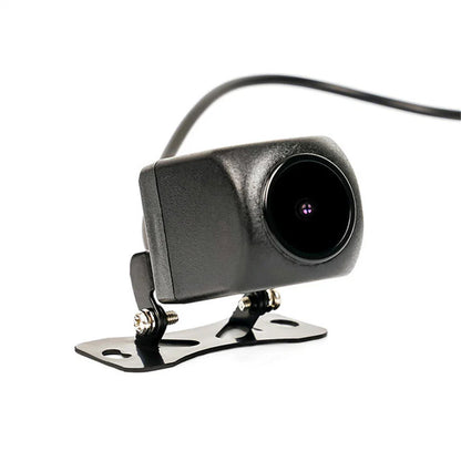 720P 5 PIN 2.5mm Jack Rear View Backup Camera for Car DVR (No Year Specified)