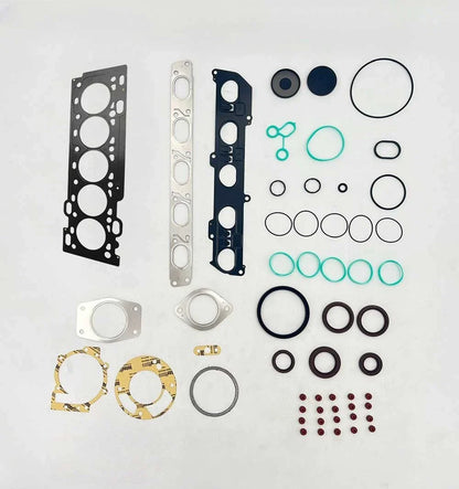 Cylinder Head Gasket Set for Ford Mondeo MA MB XR5 Turbo 2007-2014