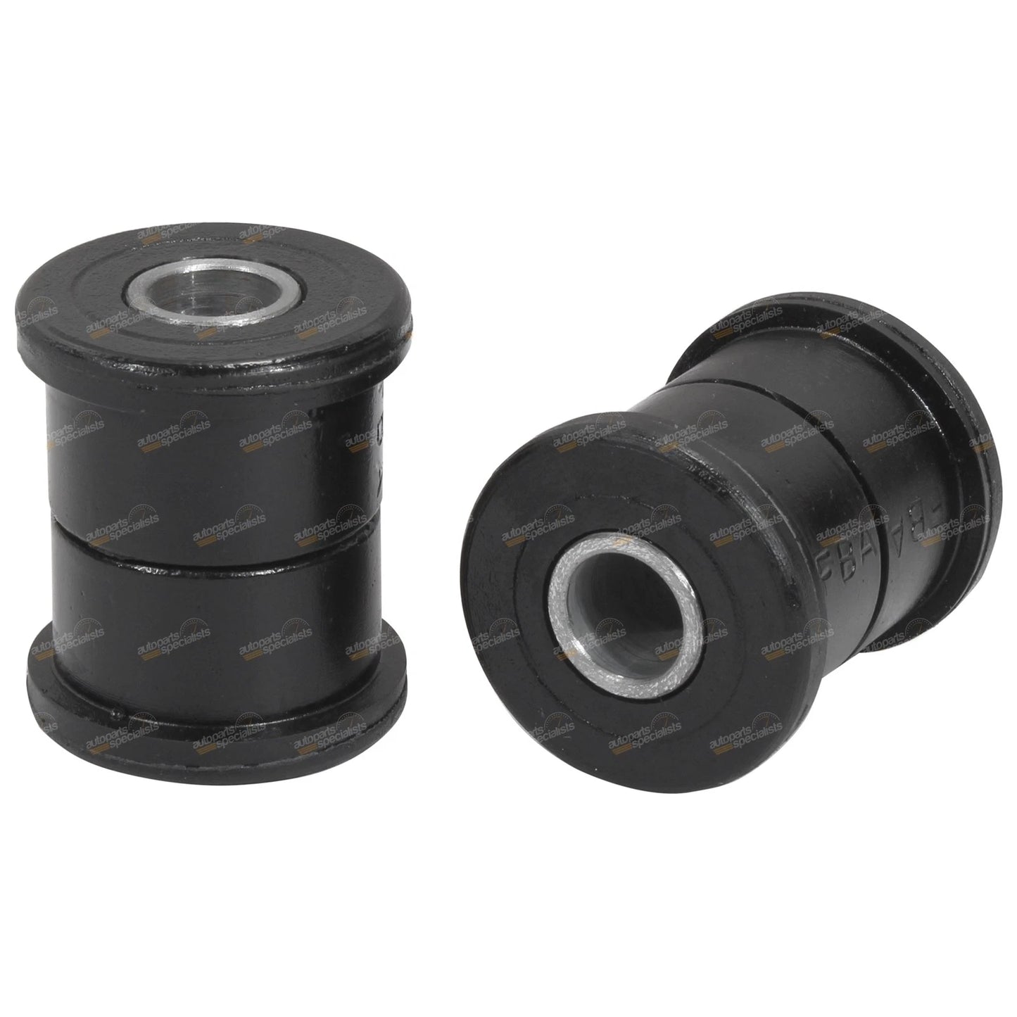 Rear Panhard Rod Bush Kit for Toyota FJ Cruiser (2006–2014)