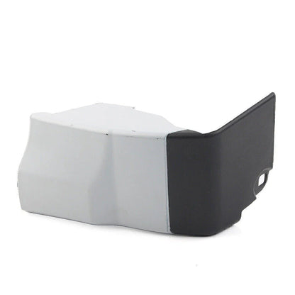 Front Lower Fender Molding Left Side for Land Rover LR2 (2010-2016)