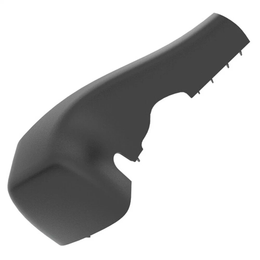 Interior Rear View Mirror Cover for Dodge Durango, Jeep Grand Cherokee (2004-2009)