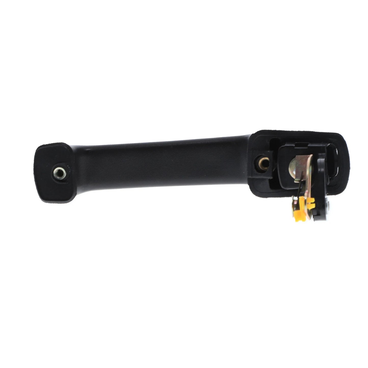 Front Right Outer Door Handle for Hino 500 (2008–On)