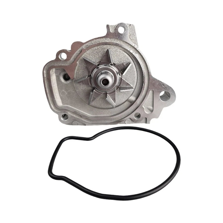 Water Pump for Honda Civic ES EU 1.7L (2000–2006)