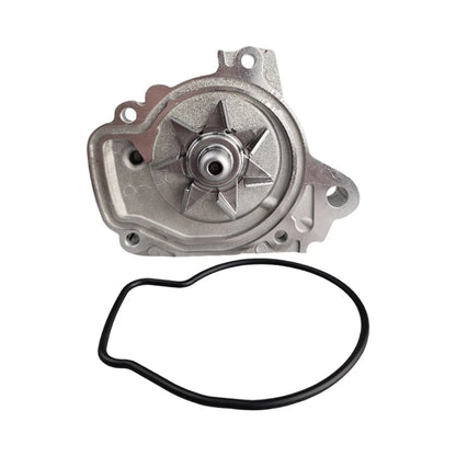 Water Pump for Honda Civic ES EU 1.7L (2000–2006)