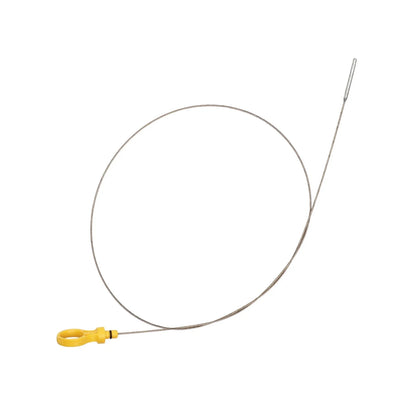 Engine Oil Dipstick for Chevrolet Express 2500 4.3L V6 (2003-2014)