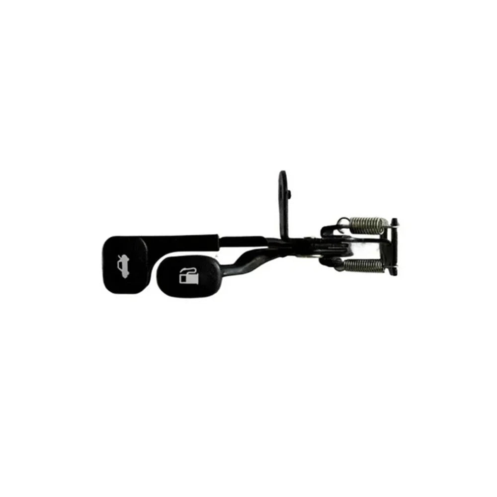 Fuel Door & Trunk Release Handle Switch for Hyundai Elantra MD, Kia Rio