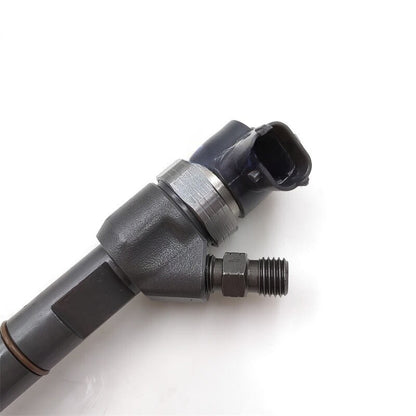 Diesel Fuel Injector for Hyundai Matrix Kia Cerato (2001–2006)