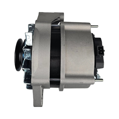 Alternator for Holden Special HR, Rodeo TF, Commodore VN-VR, Statesman VQ (1968–1997)