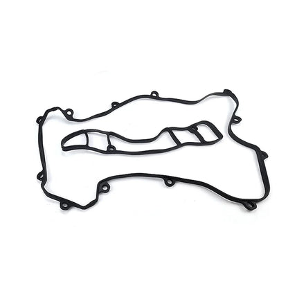 Engine Valve Cover Gasket Set for Mazda 3, 6, CX-7 (2004-2013)