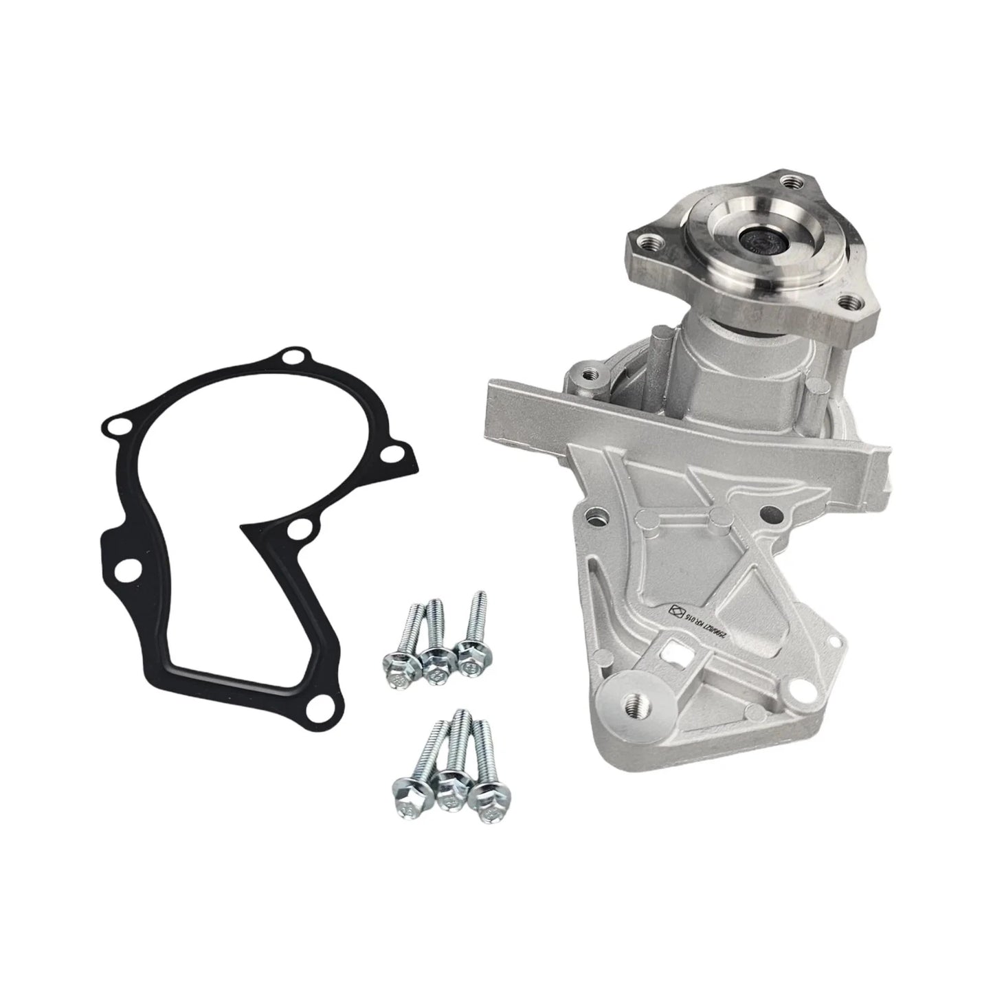 Water Pump for Ford Escape (2001–2007)