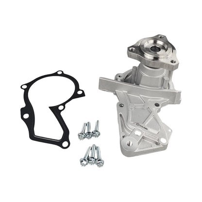 Water Pump for Ford Escape (2001–2007)