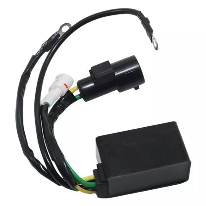 Trim Relay for Suzuki DF115 DF140 DF225 DF40A DF60A DF80A DF250A DF100 (2011)