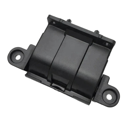 Center Console Armrest Lid for 09-13 Toyota Corolla (2009-2013)