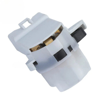Ignition Starter Switch for Hyundai H100 Porter / Kia Bongo (2006–2016)
